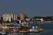 222-Tulcea,7 agosto 2011